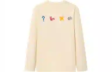 YKYBT