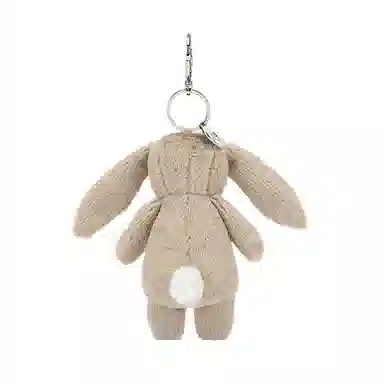 JELLYCAT 11cm