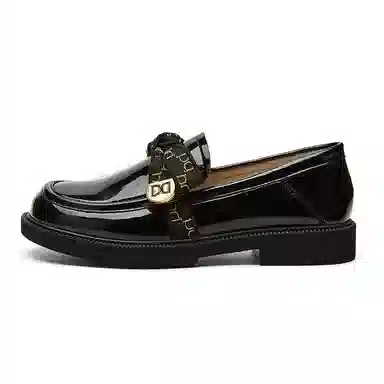 DAPHNE PU 3cm