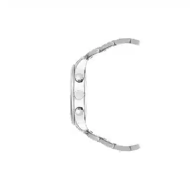 Tissot T116.617.11.047.01