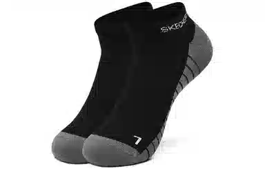 Skechers 3