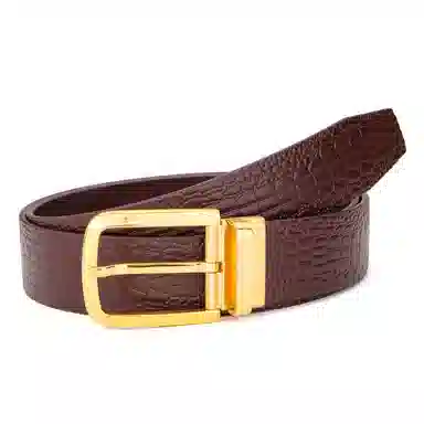 3.4cm