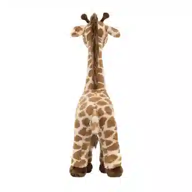 JELLYCAT jellycat 56cm