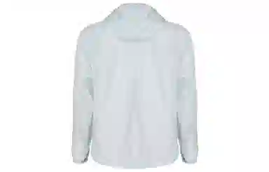 Nike ACG Cinder Cone Windbreaker