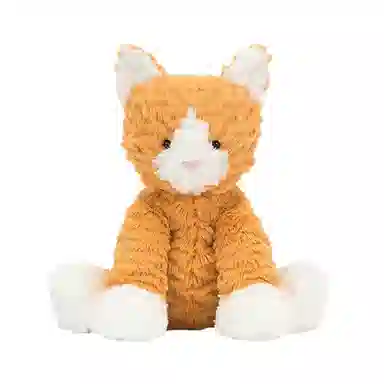 JELLYCAT 23cm