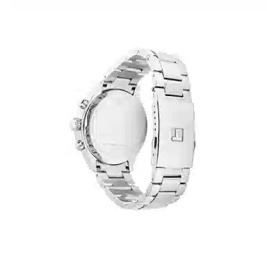 Tissot T116.617.11.047.01