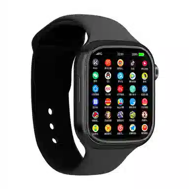 LEAPRUNAPPLP-DM60