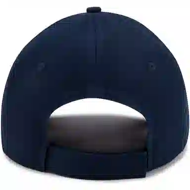 Tommy Hilfiger Retro Velcro Cap