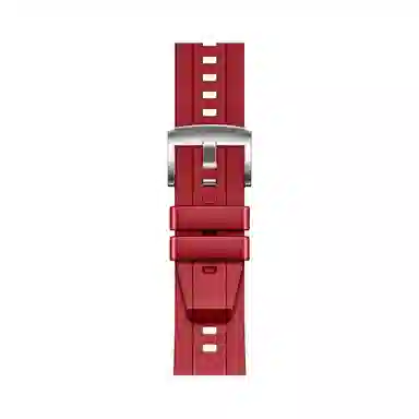 GT4GT3gt2prowatch34probuds2e