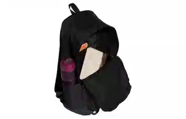 adidas neo EARTHDAY BP Backpack Black