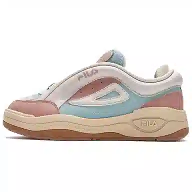 FILA MIX 2