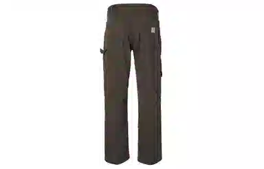 Carhartt B342 Ripstop Cargo Pant