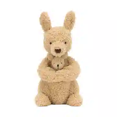 JELLYCAT 26cm