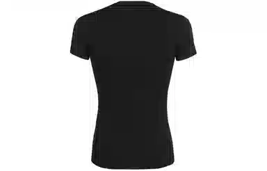 EMPORIO ARMANI LogoVT