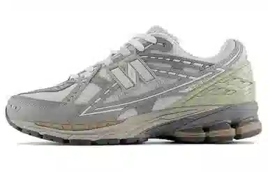 New Balance NB 1906R