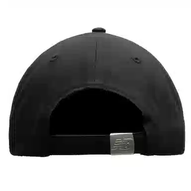 New Balance Logo Cap