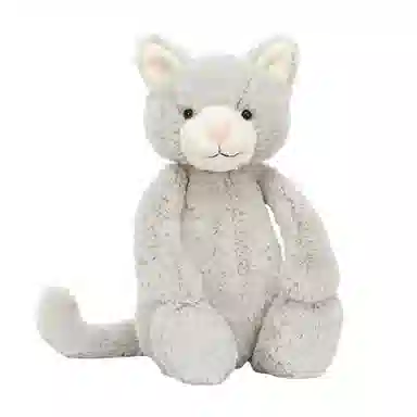 JELLYCAT jellycat 31cm