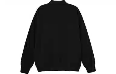 COKEIN SS24 Polo