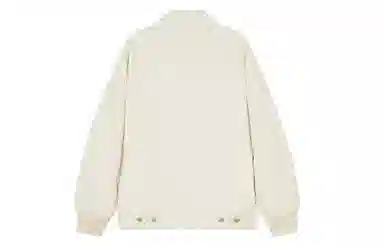 CROQUIS x Neil Barrett SS24 125