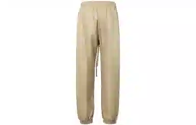 Fear of God Essentials SS22 Track Pant Oak
