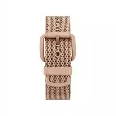 Emporio Armani AR11428