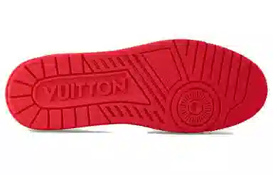 LOUIS VUITTON Trainer