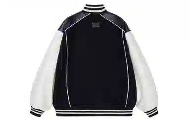 ICONS Lab clean fit