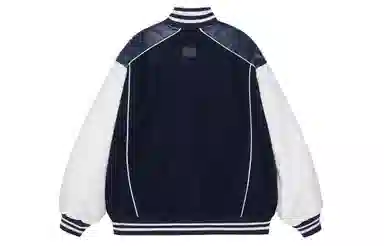 ICONS Lab clean fit