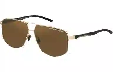 PORSCHE DESIGN 911