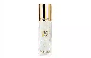 35ml35ml*22023