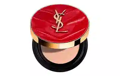YSL B10 PORCELAIN 12g