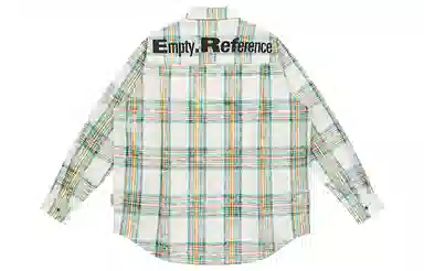 EMPTY REFERENCE