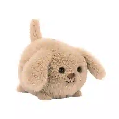 JELLYCAT jellycat 10cm