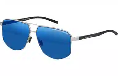 Porsche Design 911 Sunglasses
