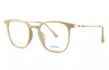 MUZU TR90