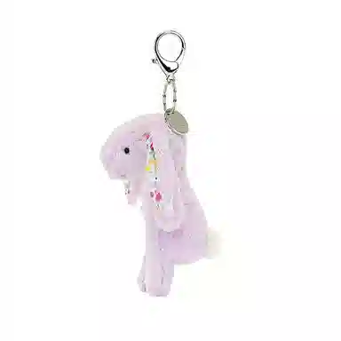 JELLYCAT 11cm