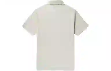 Columbia LogoPolo