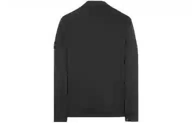 Stone Island SS24 Vintage Washed Jacket