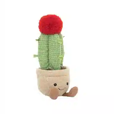 JELLYCAT 21cm