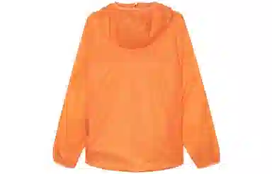 Nike ACG Cinder Cone Windbreaker