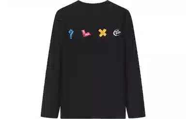 YKYBT