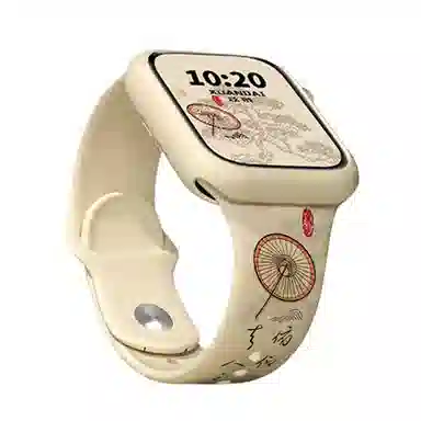 AppleWatchUltraiwatch87654321se