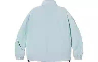 PSO Brand