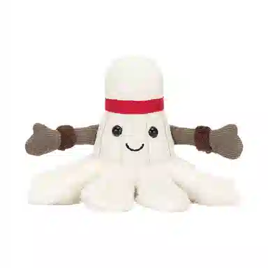 JELLYCAT 12cm