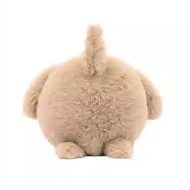 JELLYCAT jellycat 10cm