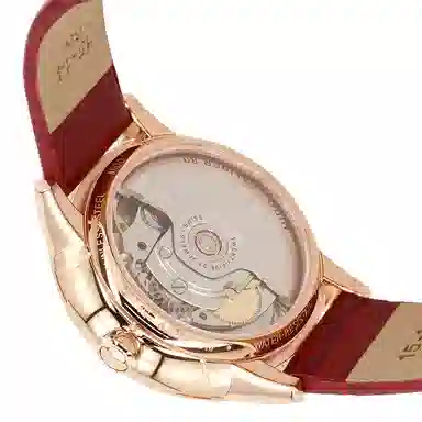 MIDO 34mm 34mm M043.207.36.118.00