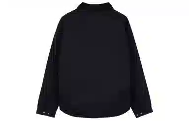 Carhartt Detroit Jacket