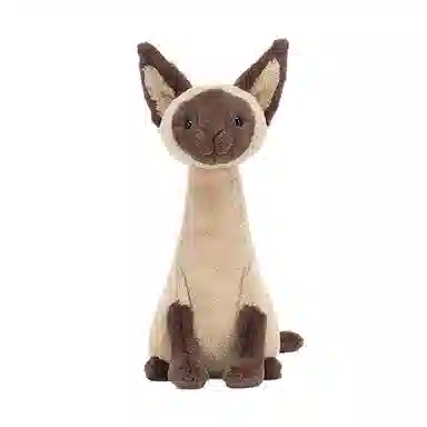 JELLYCAT jellycat 27cm