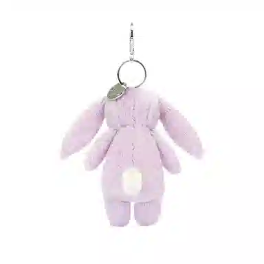 JELLYCAT 11cm