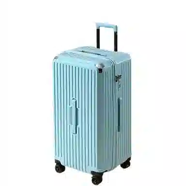 ERANGBEAR28-50 ABS+PC